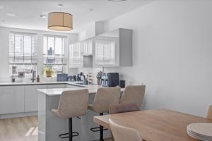 Photo 38- click for photo gallery